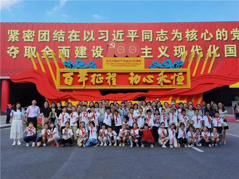 内蒙垃圾焚烧低温磁化热解炉