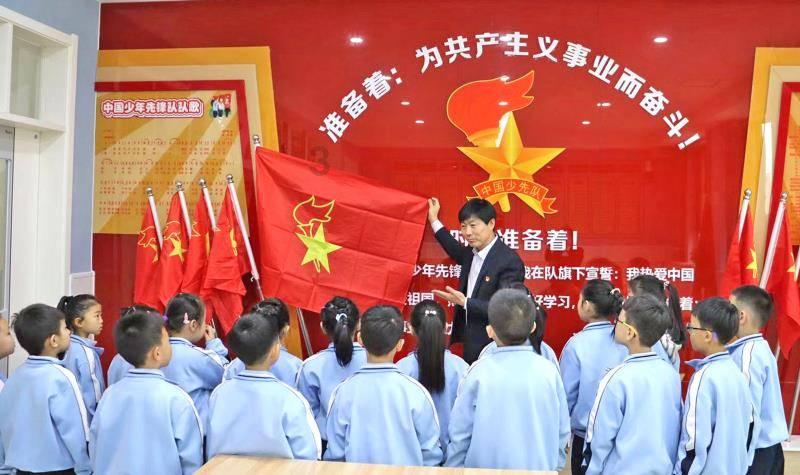 最强二轮秀！王睿泽首次入选全明星阵容，从没人要到打进全明星