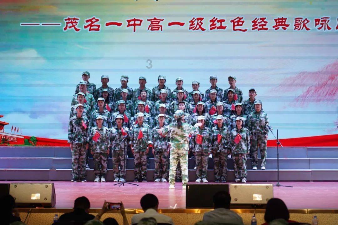玩具熊五夜后宫4