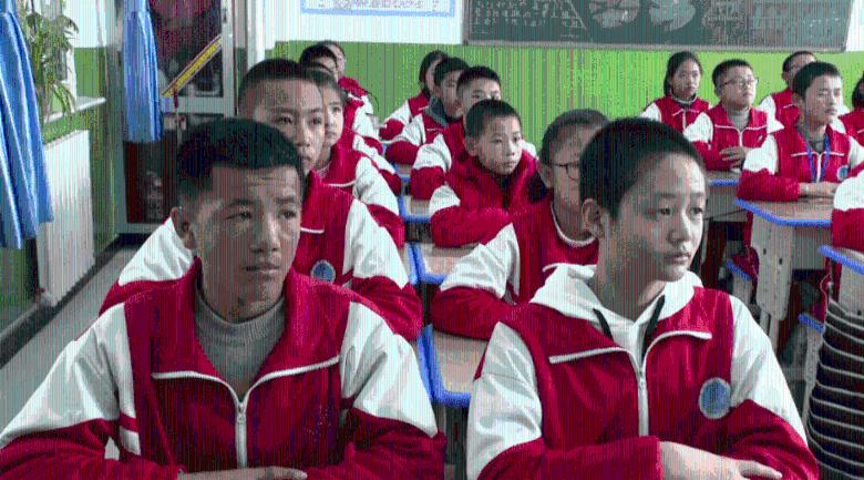 为什么汽车线的导体大多采用无氧纯铜丝导体