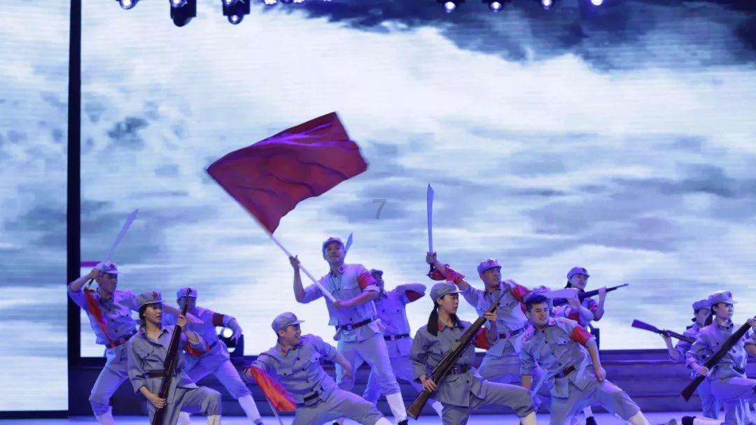 什么是“滚蛋疗法”