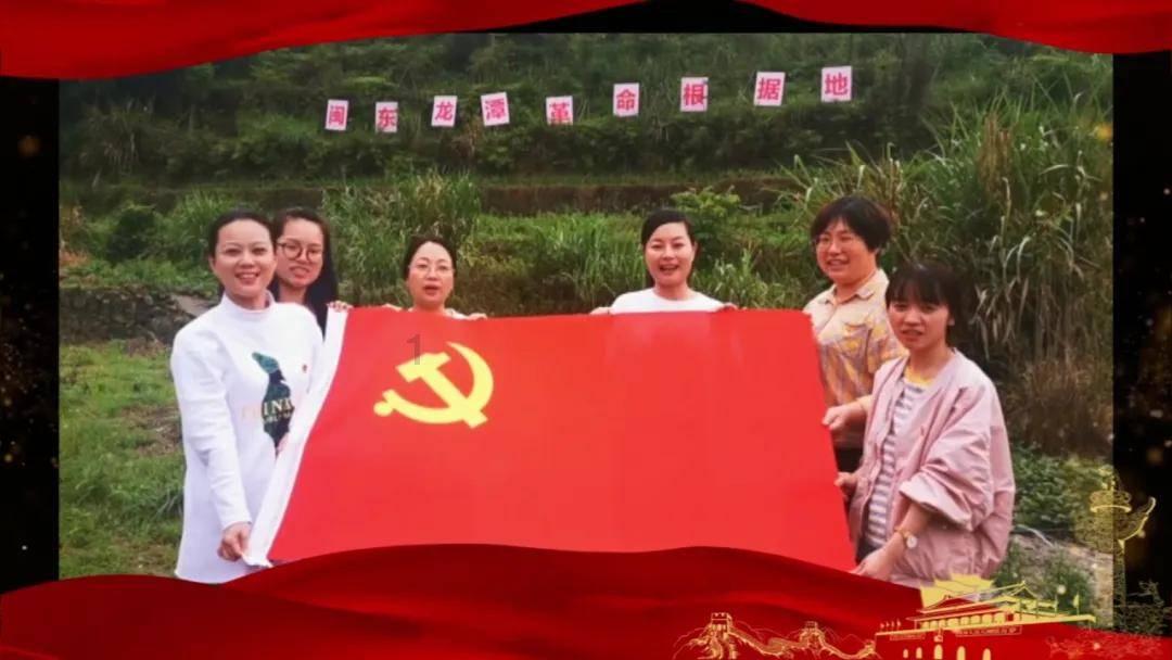 青海进入“两会时间”