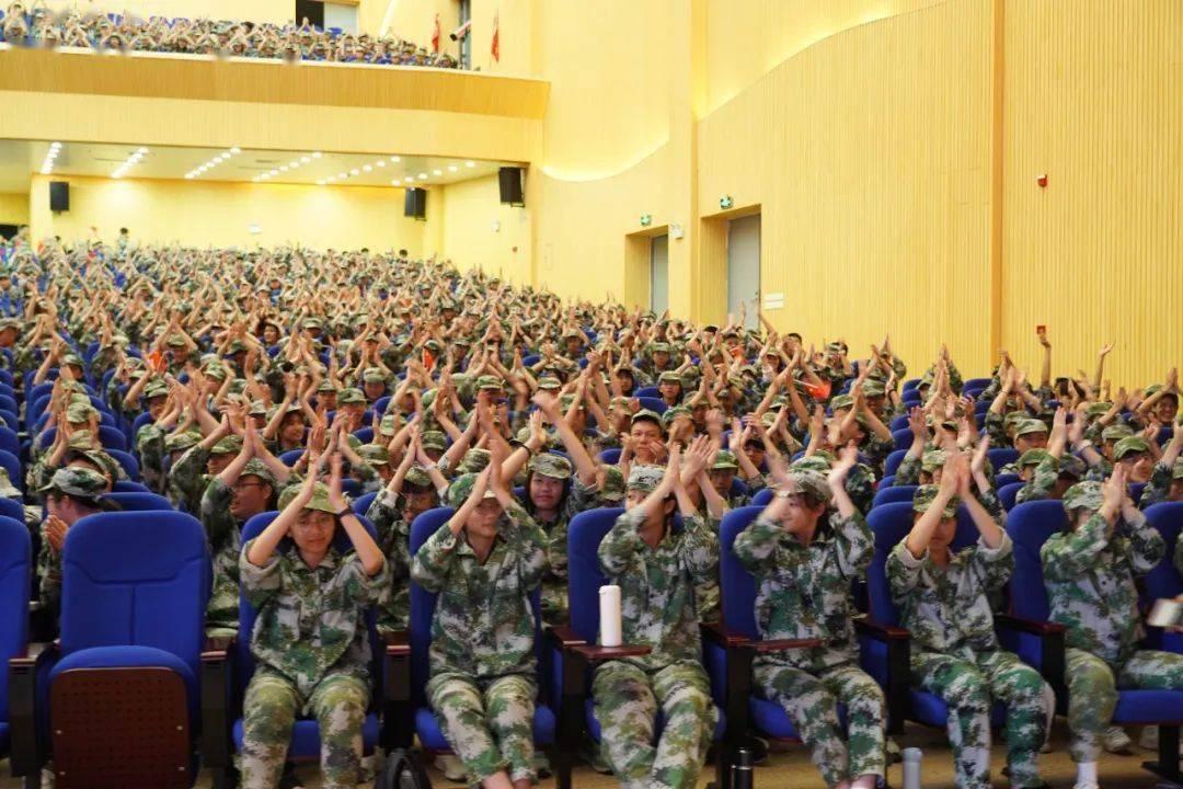 中乙迎中超梯队：山东泰山B队和上海海港B队将征战新赛季中乙