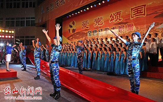 【学习刘欣】致敬了不起的她