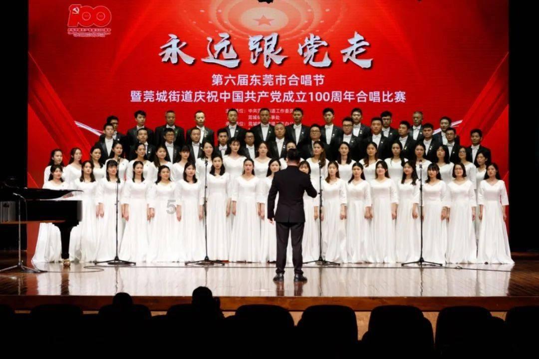 想问问美妈们产后肚子都是怎么瘦的?