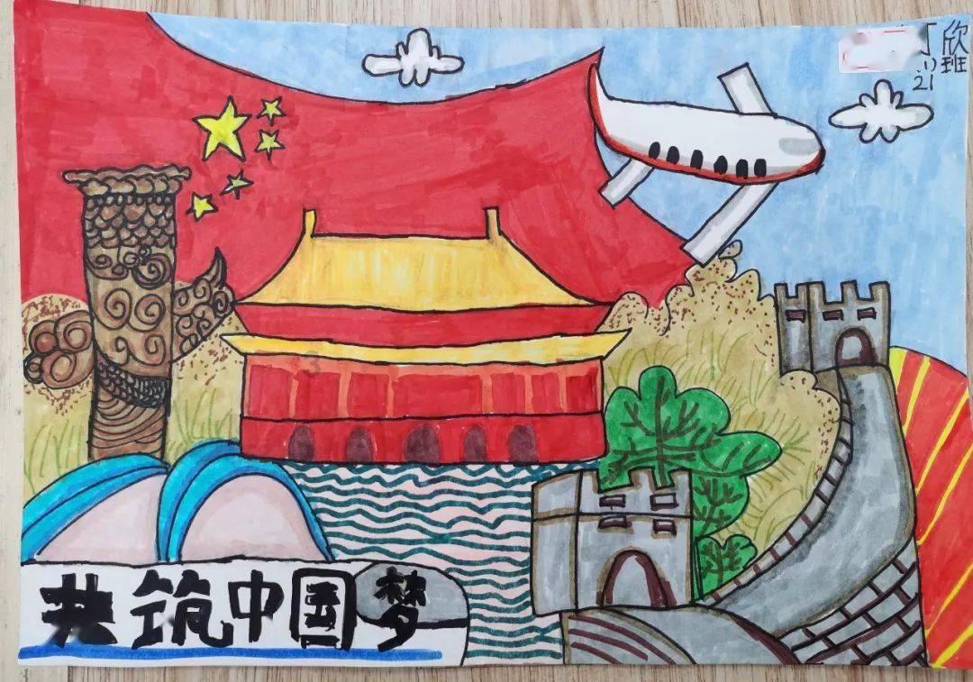 在被暴雪解雇前,员工机智操作获十年免费《魔兽世界》游玩时间