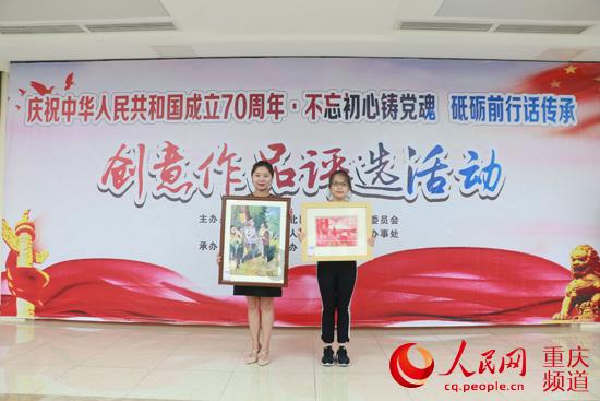 长沙中山妇科医院平价诊疗,温馨服务