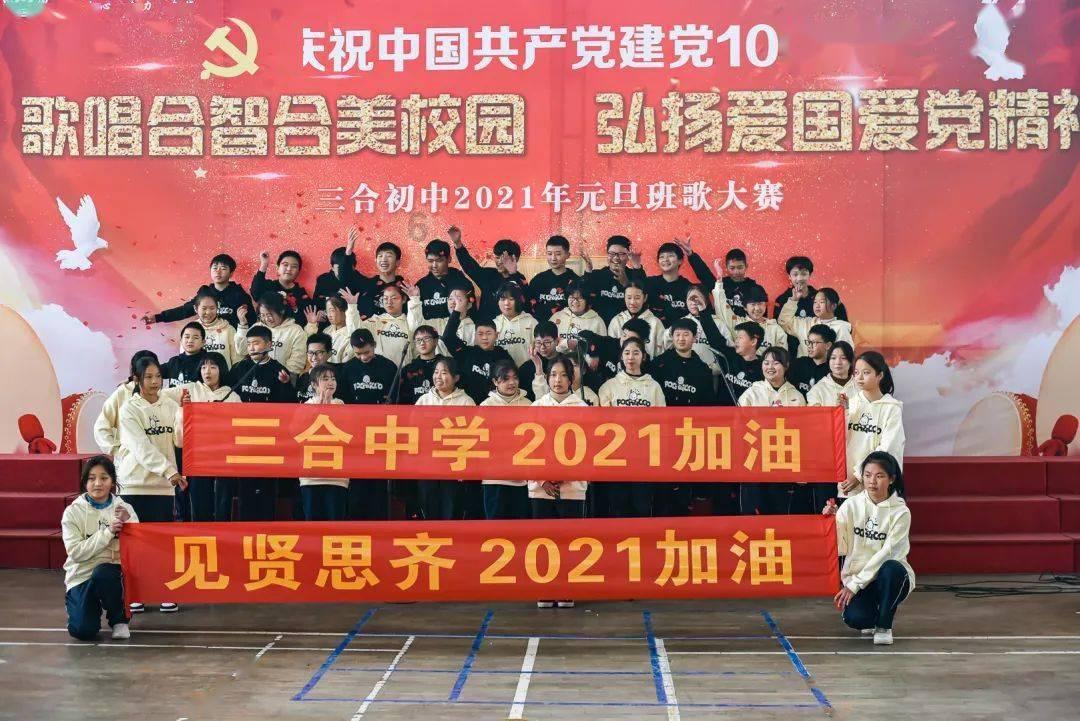 尽在二手房市场下滑明显,为什么不见炒房客降价抛售?,您的专业问答交流平台
