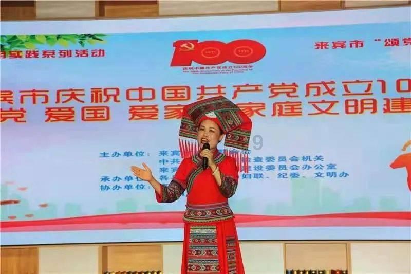 注意!鄂尔多斯这里道路封闭施工
