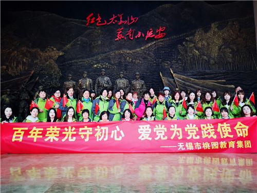 海码头故事会（152）丨“咕噜咕噜”热气腾腾，这个冬日跟着海报网友去“觅食”