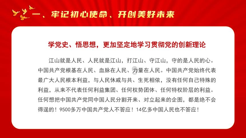 影视工厂