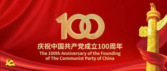 场管他激低频。3525驱动频率在300Hz一3KHz之间可以调整。问高压输出串电容后可以直接下水吗