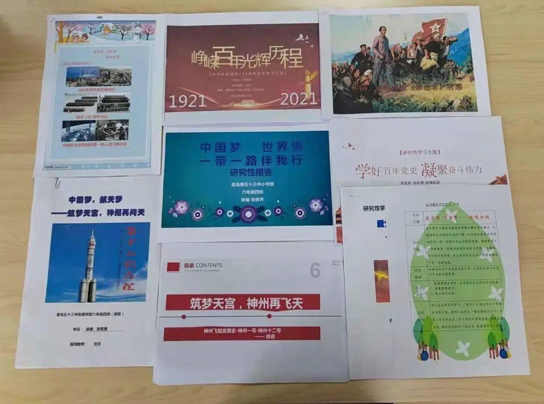 我的世界57 表妹开始打造长安城的民宅 这是属于她的古代城市-有问必答平台,专注解答用户问题