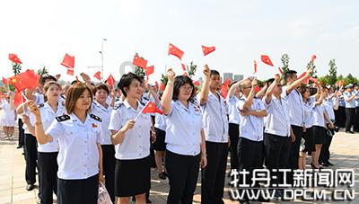 绝地求生坦克版2