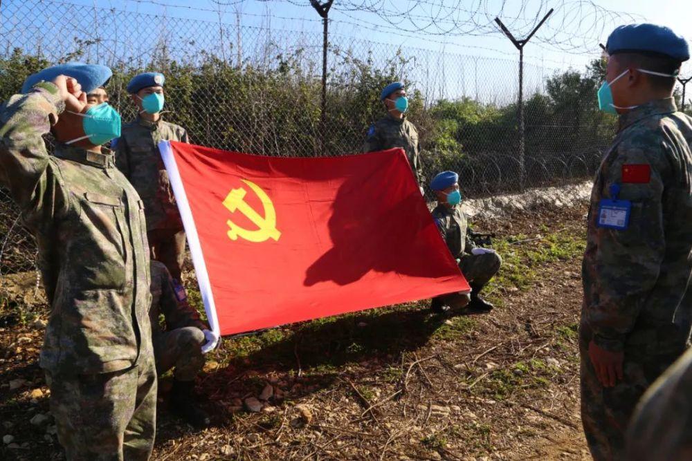 萧山迎来“超强大脑” 图灵小镇AIGC智算中心启用