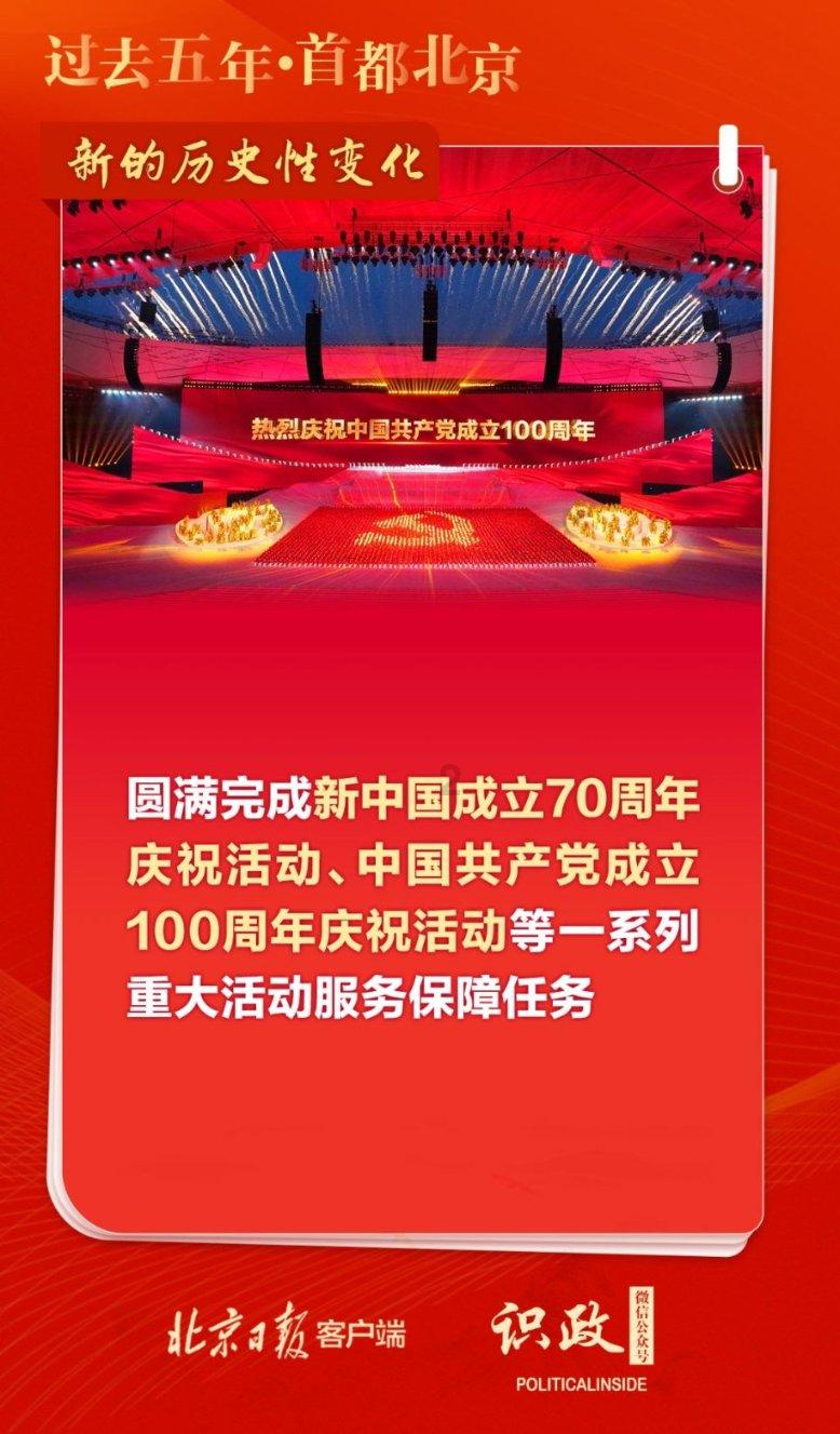 多彩时尚美发沙龙