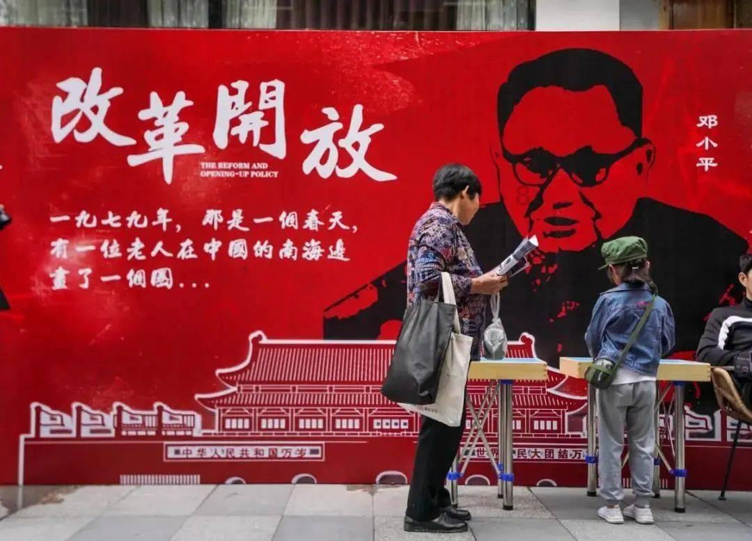 消防车填颜色