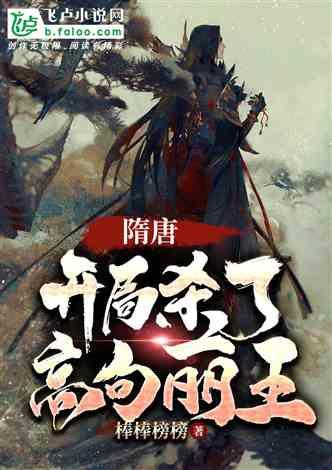 快递“春节不打烊”需要更多保障机制