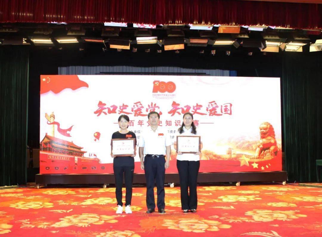 穿越火线heartshot抽奖在哪里