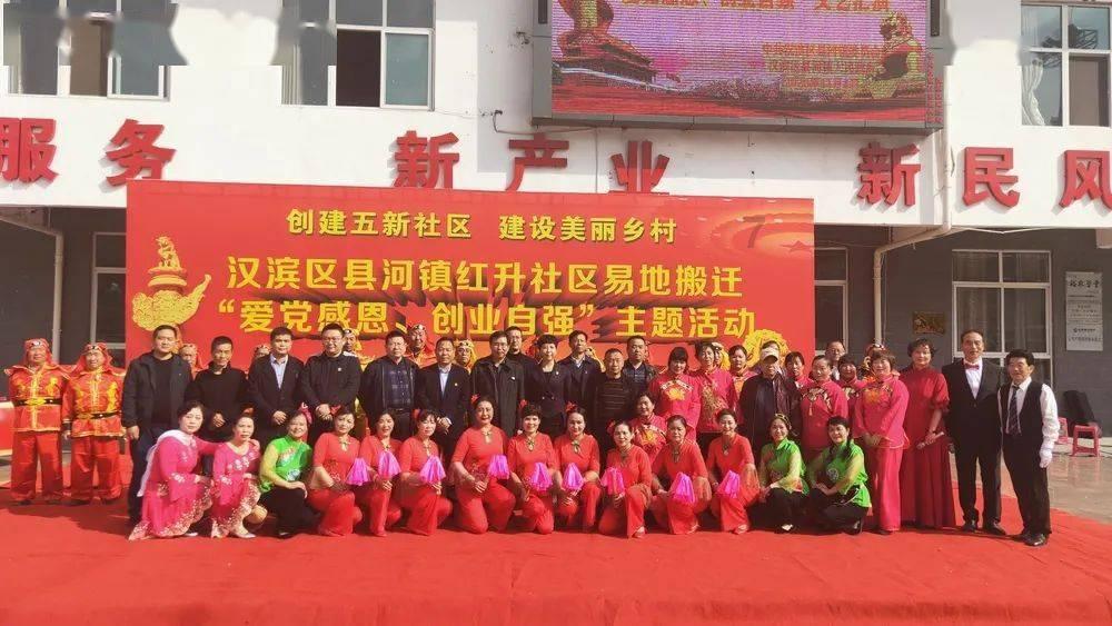 “24小时营业,下班也能买” 银行理财延长一批固收产品申赎时段