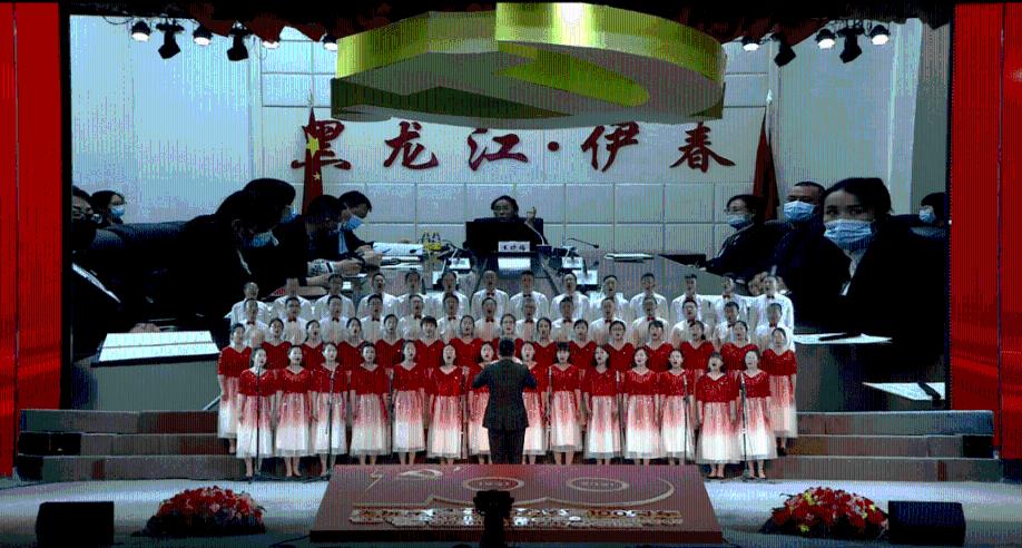 腐烂国度2