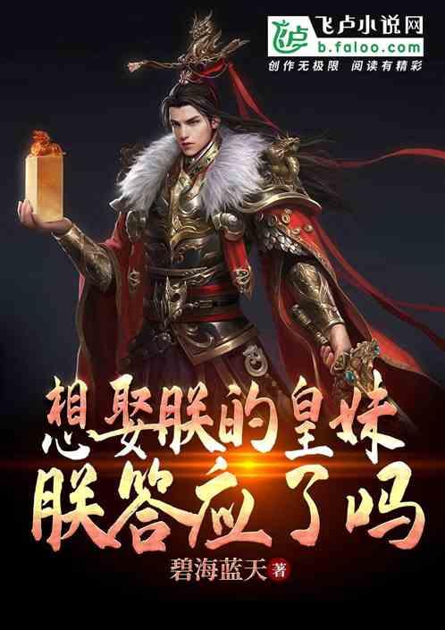 看村歌村舞 赏人间烟火 听家乡故事 绍兴“村晚”秀出乡村新风貌