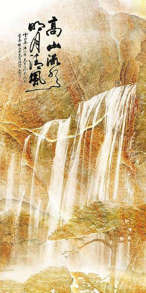 唤醒沉睡的大头