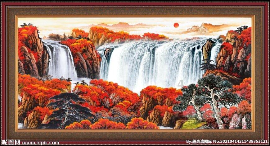 拖延症怎么改变呢？游戏画面