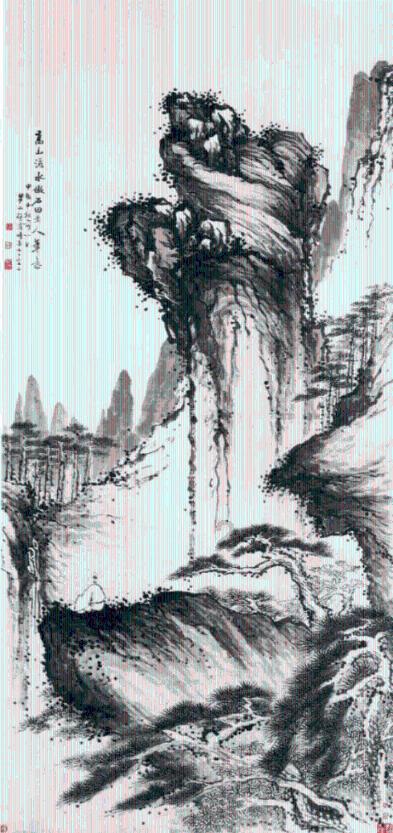 曼晚主编:拉什福德的经纪人今早也出现在了卡灵顿训练基地