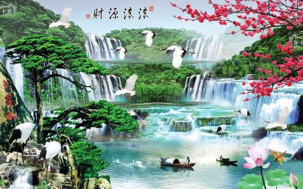降脂治疗时，过低的胆固醇，会不会增加出血、癌症风险？
