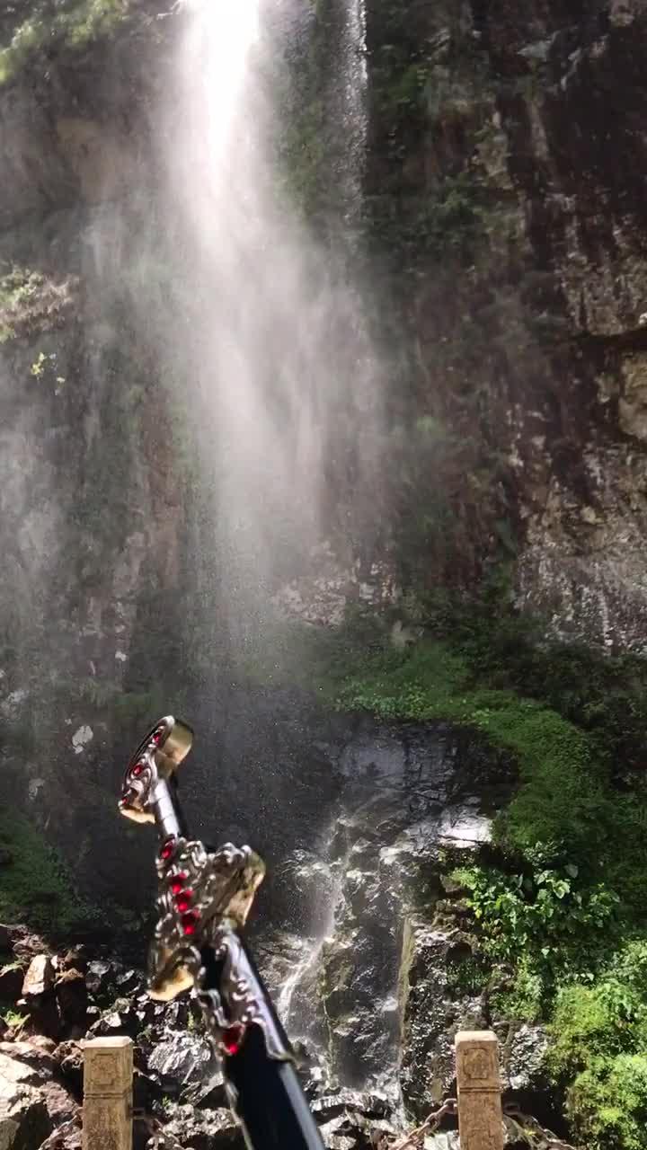 青海2条线路入选“游购乡村 欢聚过年”全国乡村旅游精品线路