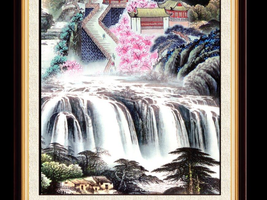 4399封神霸业