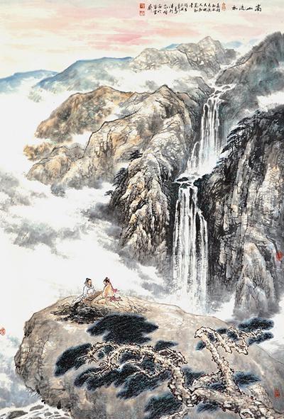 探索神秘小屋6