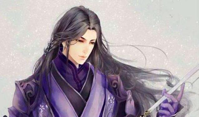 苏州工业园区阳浦路社区：浓浓腊八粥，慰问暖人心