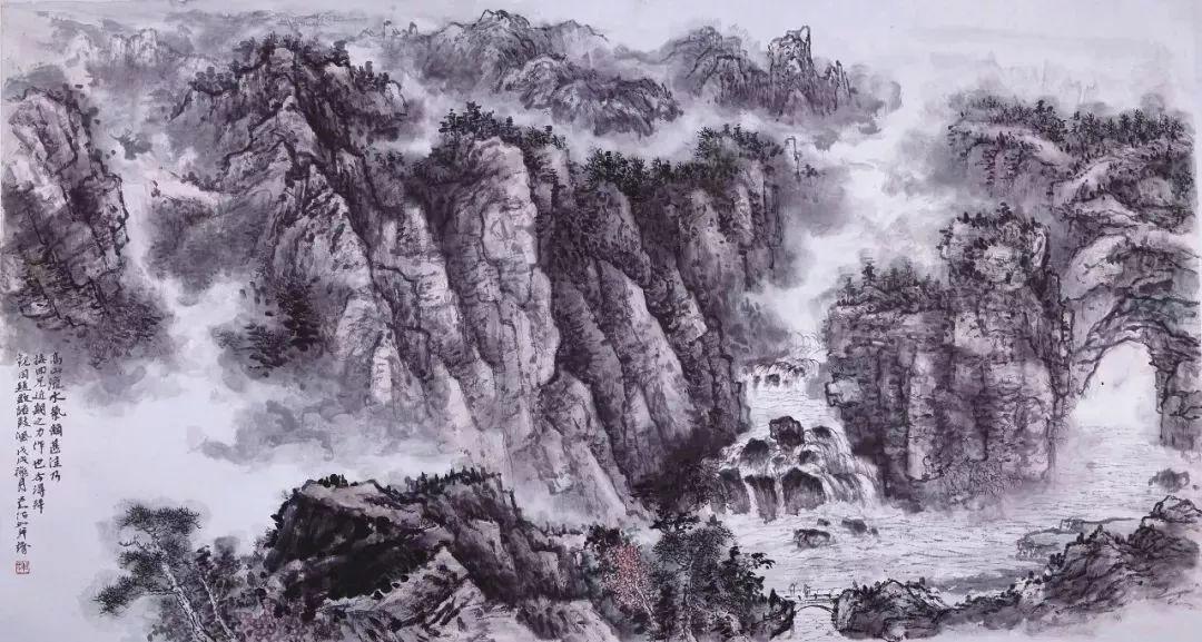 谈谈你在平时的学习和生活中遇到了哪些压力，你是如何调节的？游戏画面