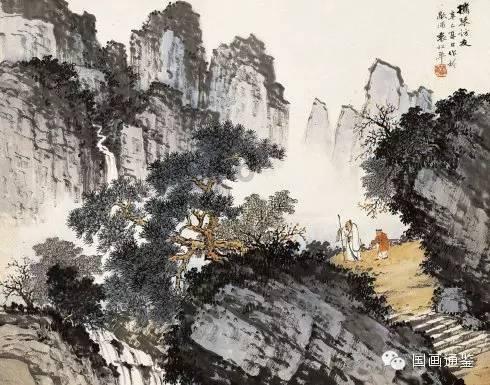 白起为什么被赐死？游戏画面