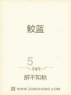 公主的华丽晚宴