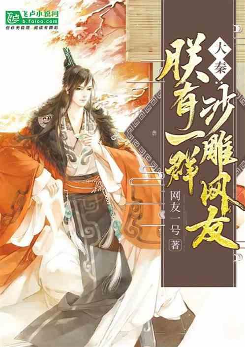 探讨天南地北,共话上香时可以借打火机给别人吗?