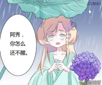 万宁市人民政府关于禁止燃放烟花爆竹的通告