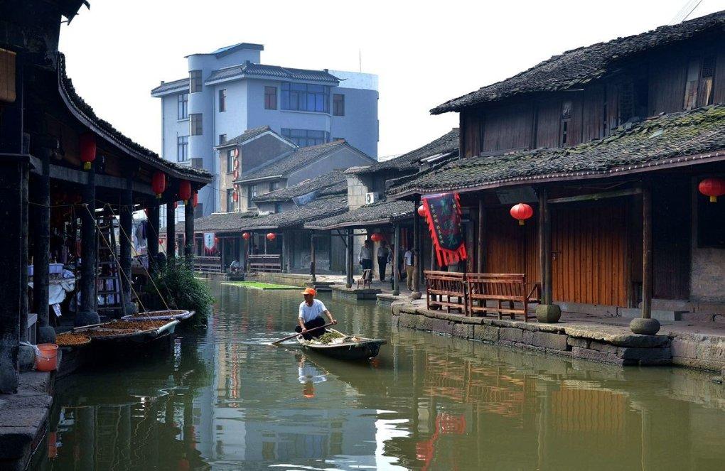 “A股牛回速归!”冯柳再次现身加仓,“超级牛散”赵建平仍在坚守