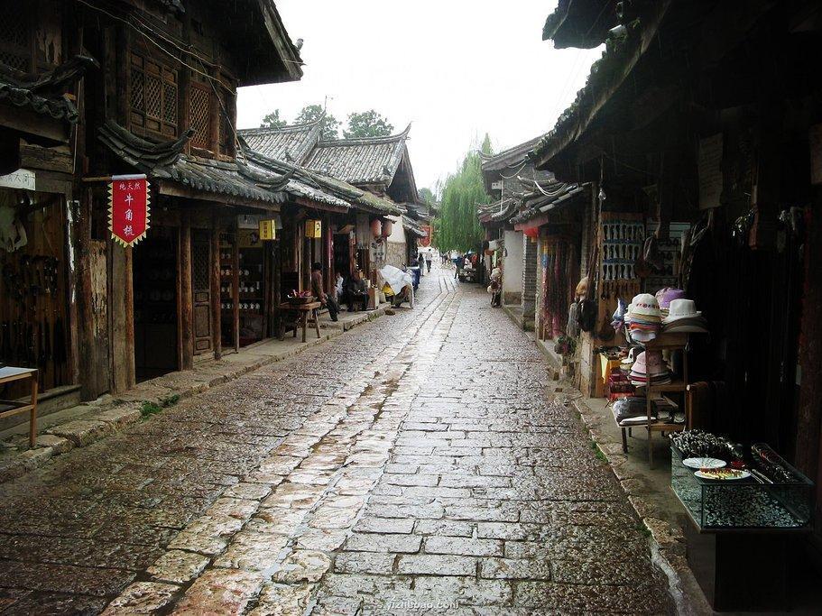生化危机2：重置版