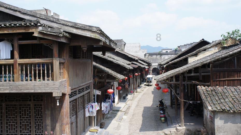 精灵的冒险之旅