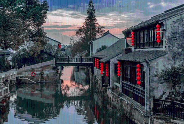 造物法则
