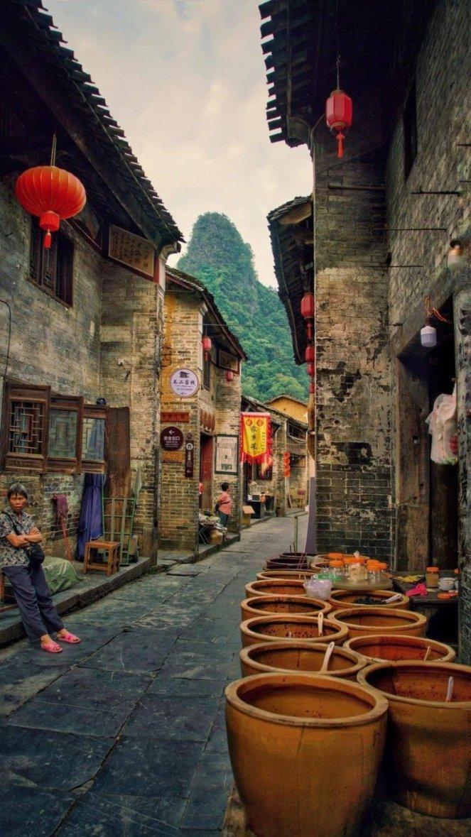 僵尸猎人赏金大赛
