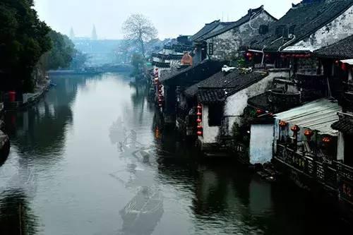 郑州西部城区受豫能电厂影响区域逐步恢复供暖