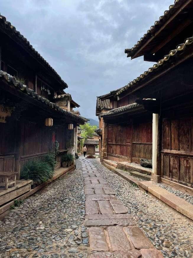 逃离猎人住宅