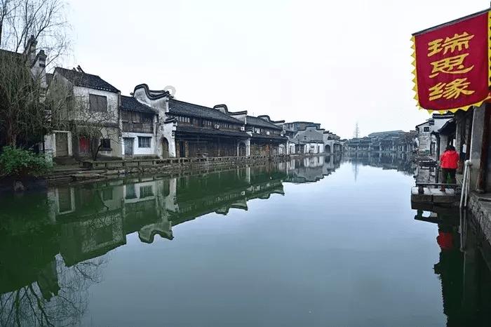 探索世界的奇妙之旅,尽在请问在计算器上按lg怎么弄