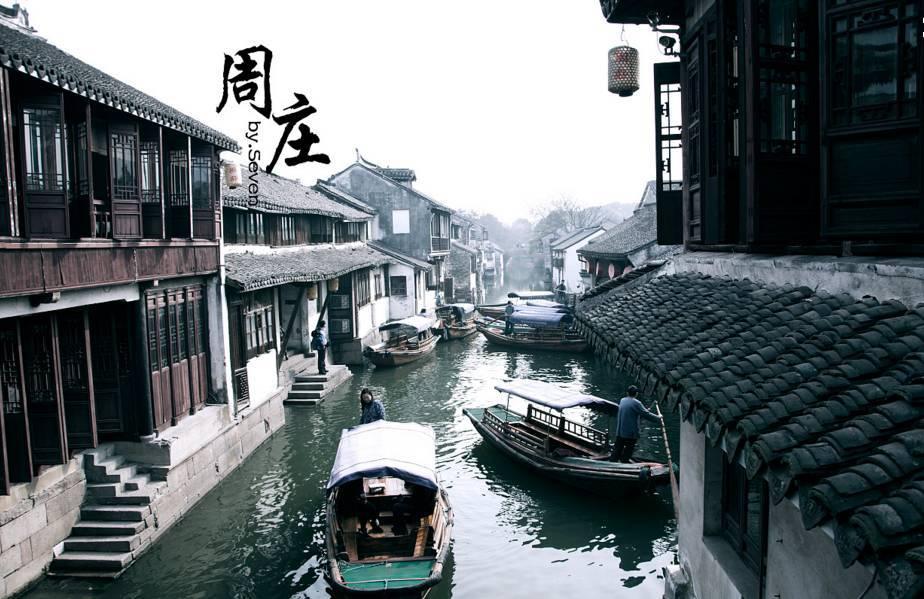 未知的原因