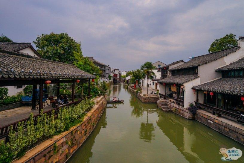 气温缓慢回升 这个冬天最冷的时候就要熬过去了