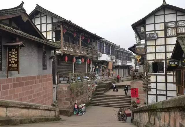 谁说90年代内娱无美女！你礼貌吗？